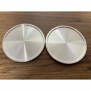 nisi 72mm metal filter stack caps 中古(その他)