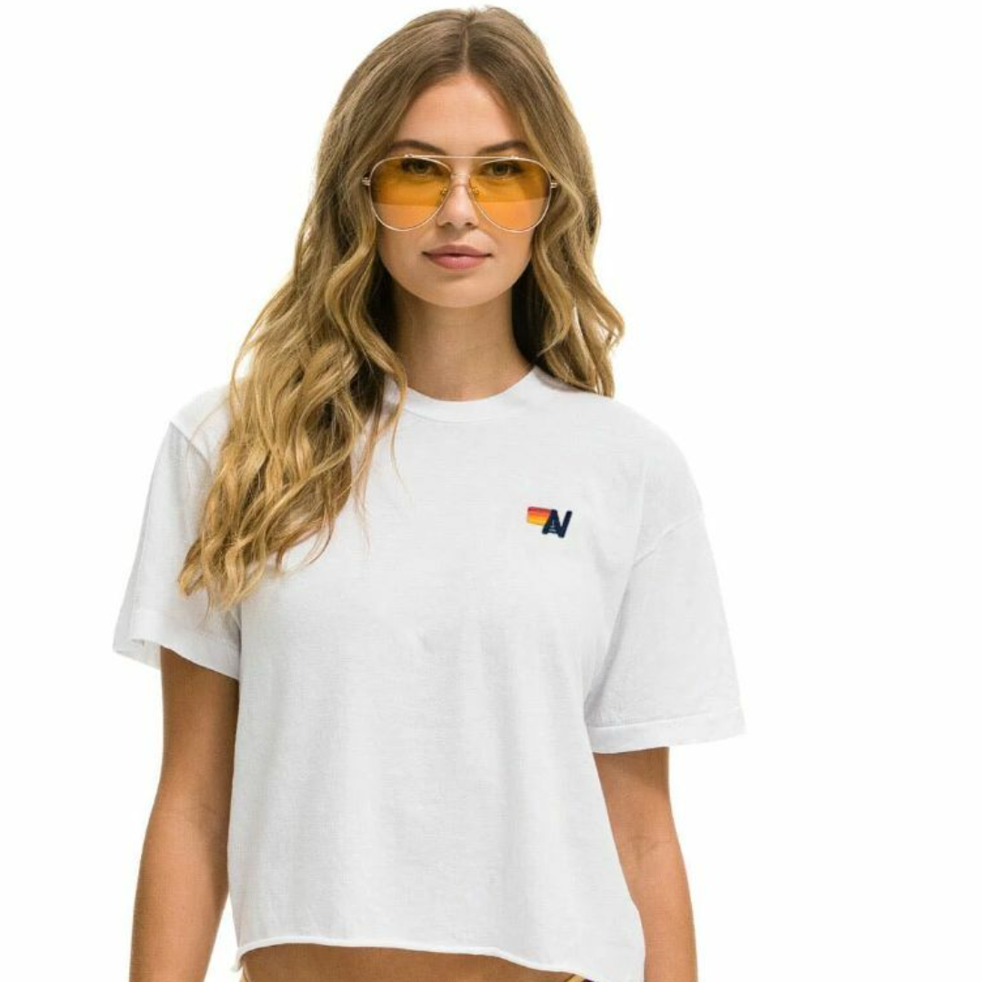 Aviator nation,アビエーターネーション