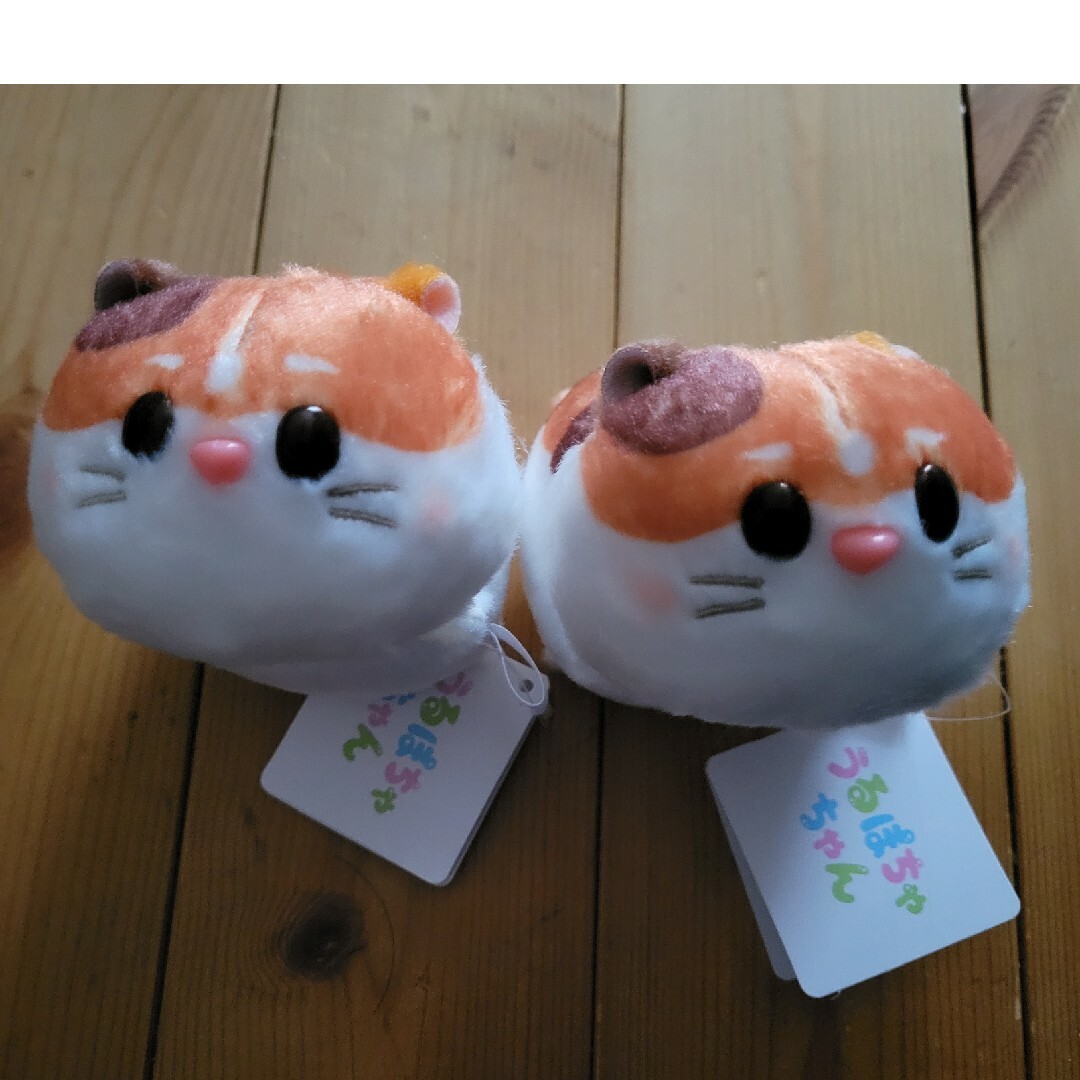 Disney - 新品タグ付 うるぽちゃちゃん ベイマックス もち1体の Disney - 新品タグ付 うるぽちゃちゃん ベイマックス もち1体の