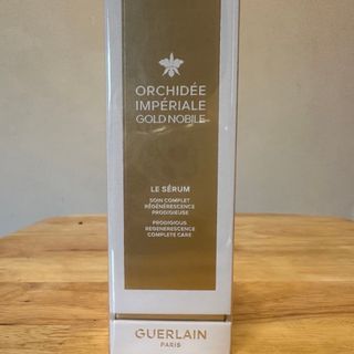 オーキデアンペリアルゴールドノビレザセロム サンプルのフリマ オーキデアンペリアルゴールドノビレザセロム サンプルのフリマ