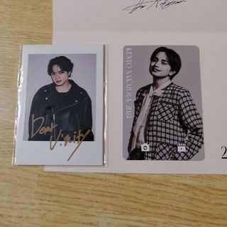 吳磊 ドラマ宣伝直筆サイン写真まとめ 吳磊 ドラマ宣伝直筆サイン写真まとめ