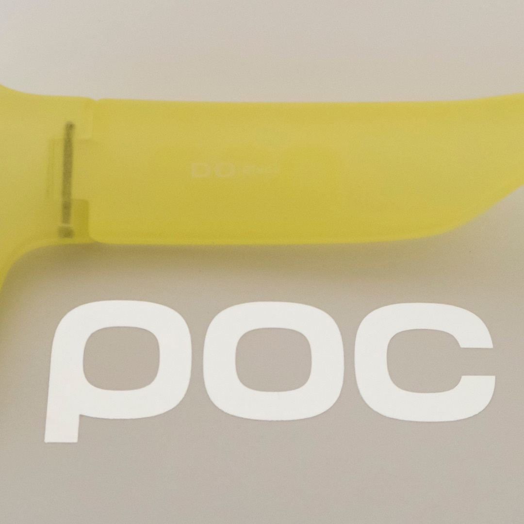 新品 送料無料 POC あわす ポック CRAVE クレイブ サングラス 新品 送料無料 POC あわす ポック CRAVE クレイブ サングラス