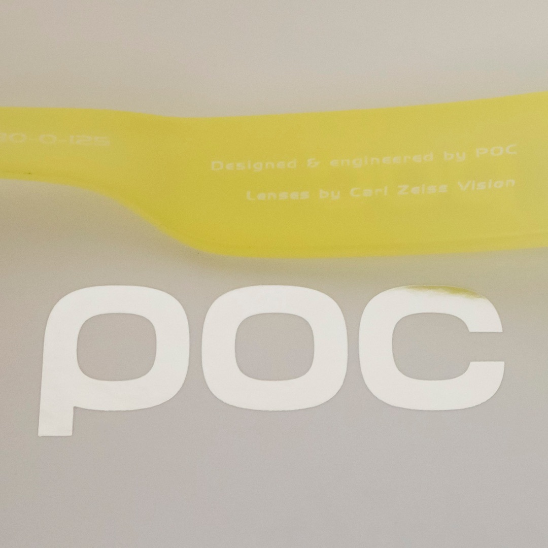 POC - 新品 送料無料 POC ポック DO BLADE サングラスの通販 by POC - 新品 送料無料 POC ポック DO BLADE サングラスの通販 by
