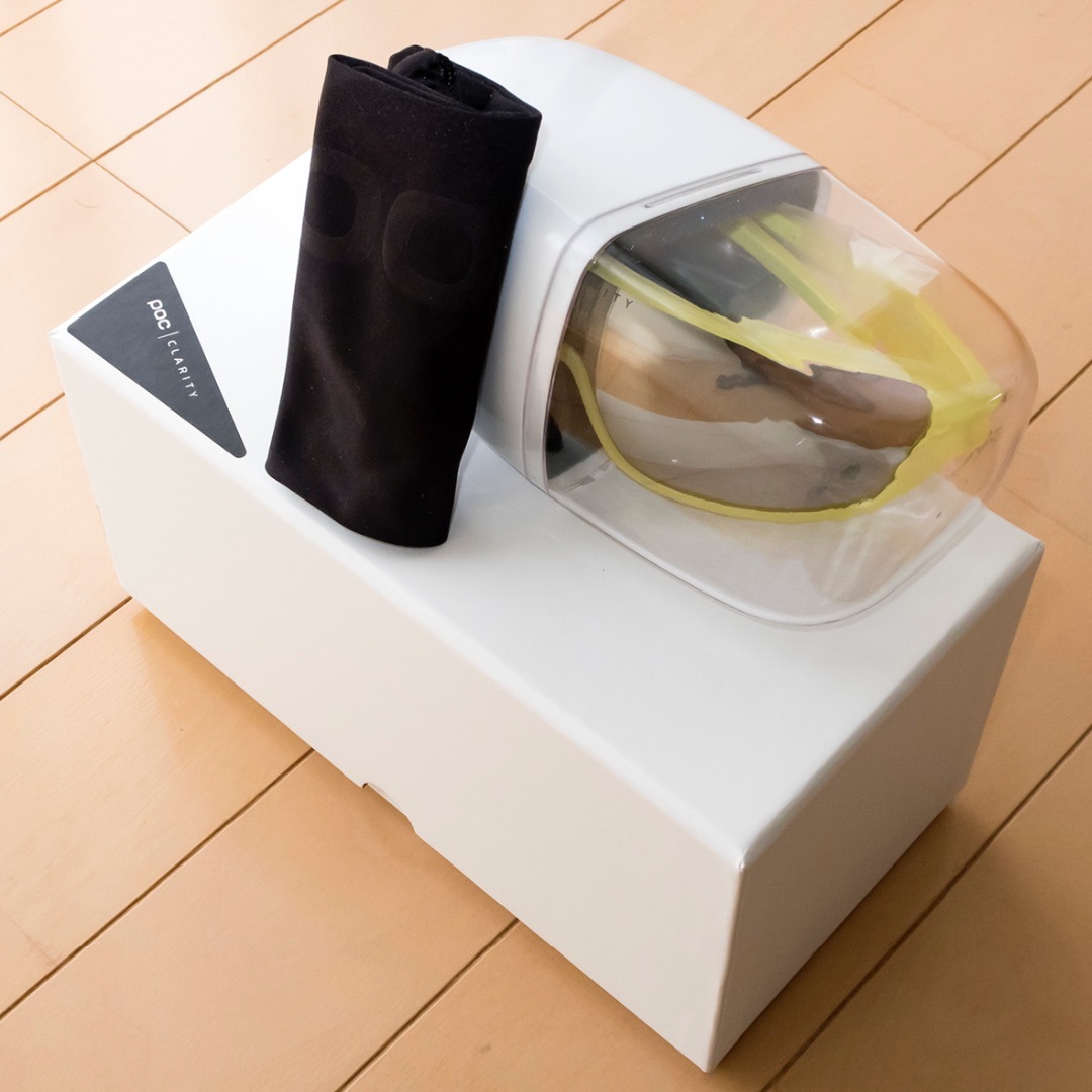 POC - 新品 送料無料 POC ポック DO BLADE サングラスの通販 by POC - 新品 送料無料 POC ポック DO BLADE サングラスの通販 by