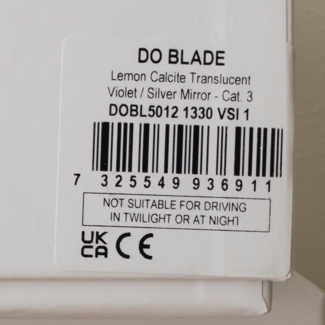 POC - 新品 送料無料 POC ポック DO BLADE サングラスの通販 by POC - 新品 送料無料 POC ポック DO BLADE サングラスの通販 by