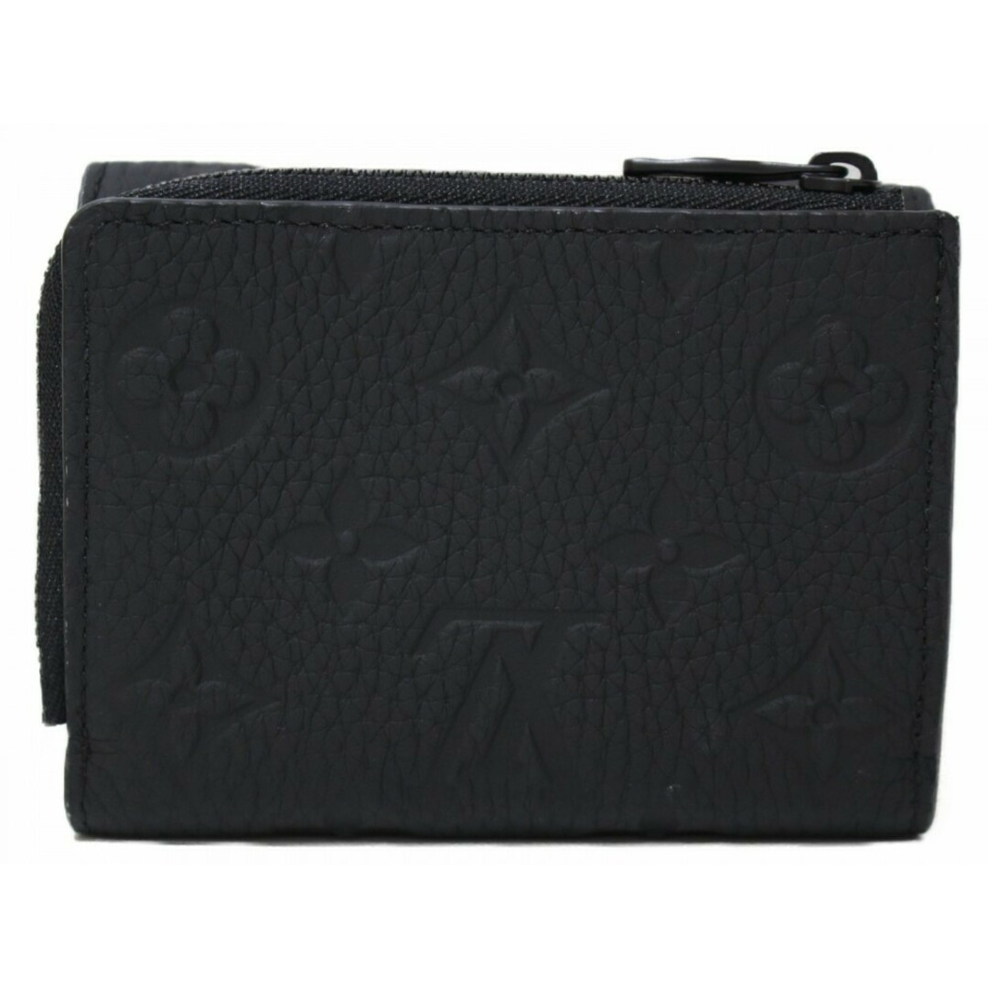 LOUIS VUITTON - 【箱・布袋あり】LOUIS VUITTON ルイヴィトン LOUIS VUITTON - 【箱・布袋あり】LOUIS VUITTON ルイヴィトン