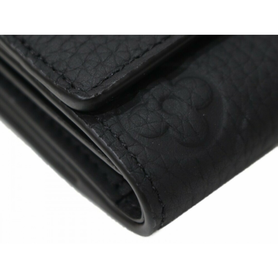 LOUIS VUITTON - 【箱・布袋あり】LOUIS VUITTON ルイヴィトン LOUIS VUITTON - 【箱・布袋あり】LOUIS VUITTON ルイヴィトン