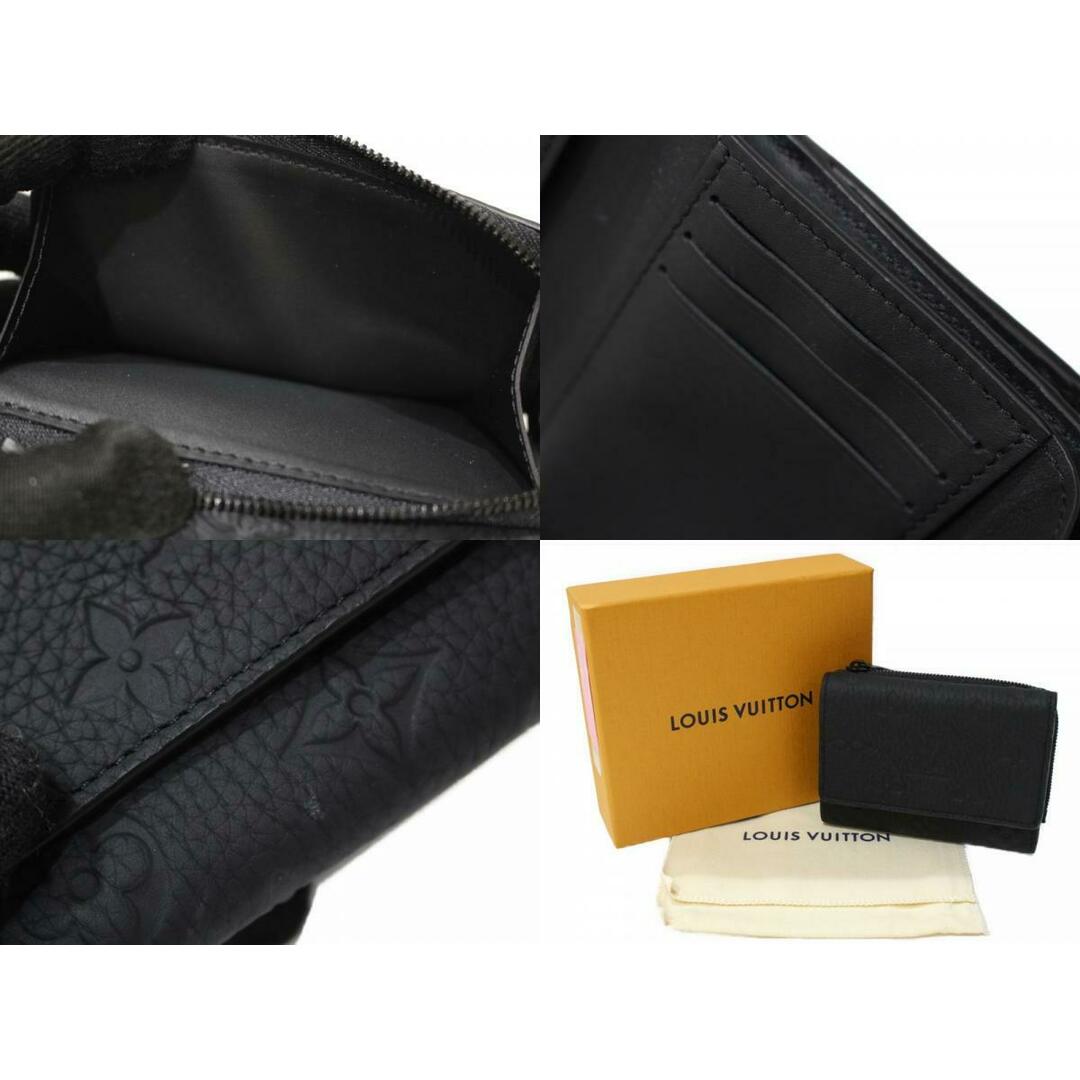 LOUIS VUITTON - 【箱・布袋あり】LOUIS VUITTON ルイヴィトン LOUIS VUITTON - 【箱・布袋あり】LOUIS VUITTON ルイヴィトン
