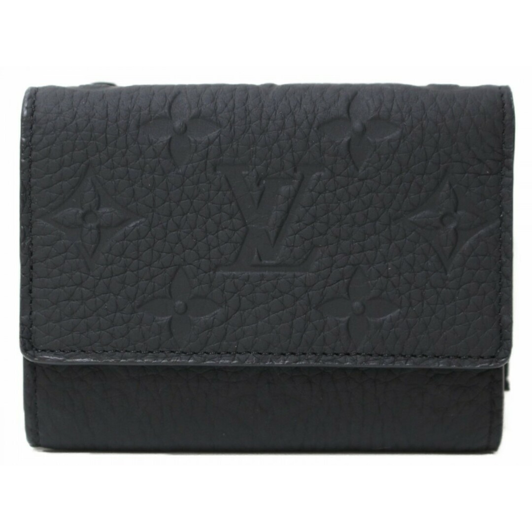LOUIS VUITTON - 【箱・布袋あり】LOUIS VUITTON ルイヴィトン LOUIS VUITTON - 【箱・布袋あり】LOUIS VUITTON ルイヴィトン