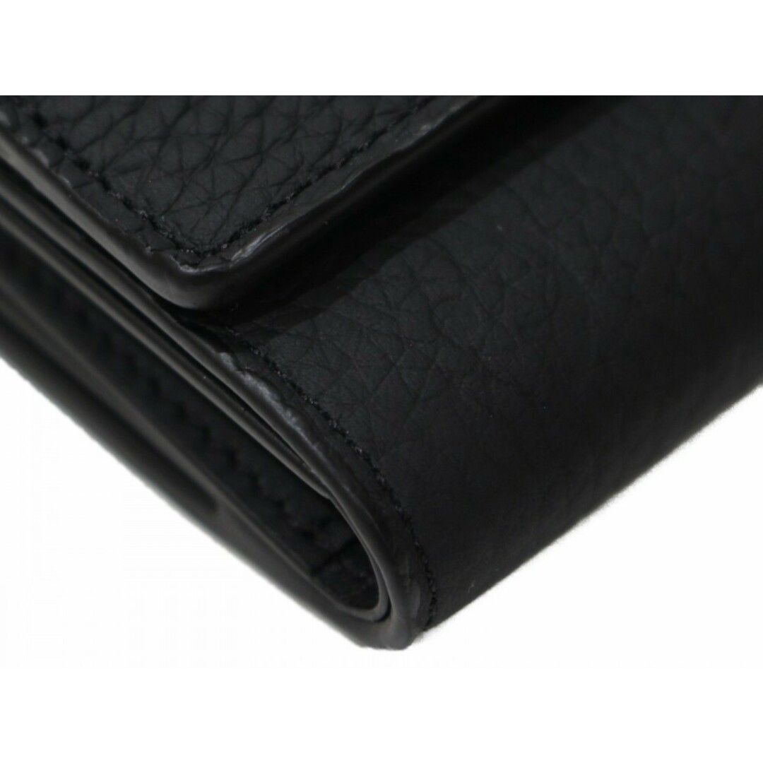 LOUIS VUITTON - 【箱・布袋あり】LOUIS VUITTON ルイヴィトン LOUIS VUITTON - 【箱・布袋あり】LOUIS VUITTON ルイヴィトン