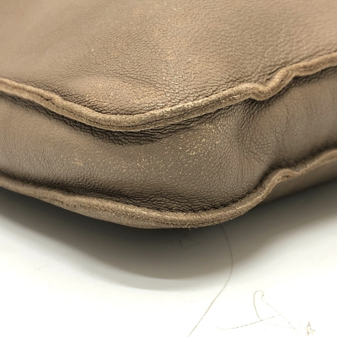 HERMES - エルメス HERMES クルードセル ショルダーバッグ HERMES - エルメス HERMES クルードセル ショルダーバッグ