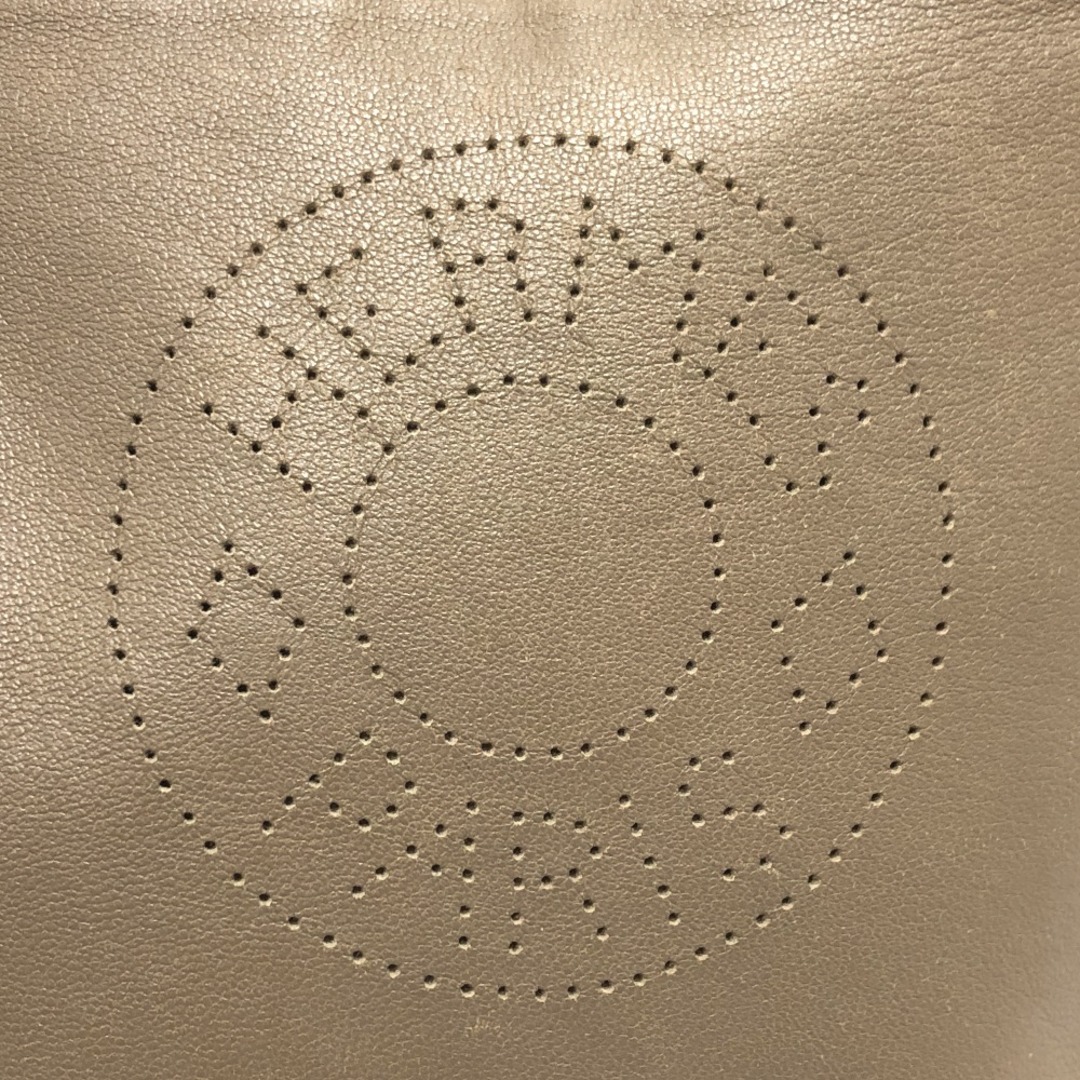 HERMES - エルメス HERMES クルードセル ショルダーバッグ HERMES - エルメス HERMES クルードセル ショルダーバッグ