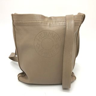 HERMES - エルメス HERMES クルードセル ショルダーバッグ HERMES - エルメス HERMES クルードセル ショルダーバッグ