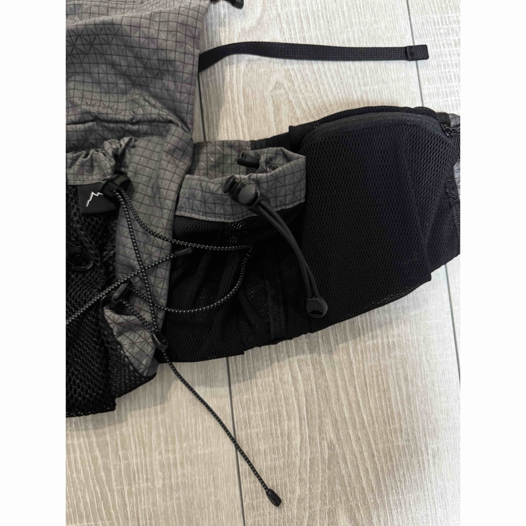 CAYL】FANNY PACK (B-GRID)の通販 by CVshop|ラクマ CAYL】FANNY PACK (B-GRID)の通販 by CVshop|ラクマ