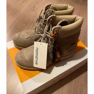 nonnative timberlandのフリマアイテム一覧 nonnative timberlandのフリマアイテム一覧