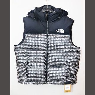 Supreme(ベスト)のフリマアイテム一覧 Supreme(ベスト)のフリマアイテム一覧