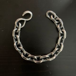 RUDE GALLERY - 【火曜限定値下げ】RUDE GALLEY チバユウスケ RUDE GALLERY - 【火曜限定値下げ】RUDE GALLEY チバユウスケ