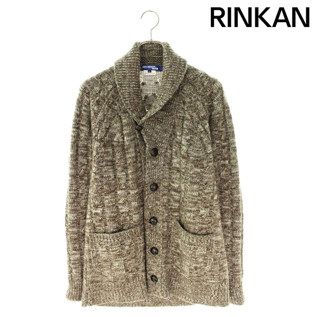 supreme Polka Dots Rayon Work Jacket supreme Polka Dots Rayon Work Jacket