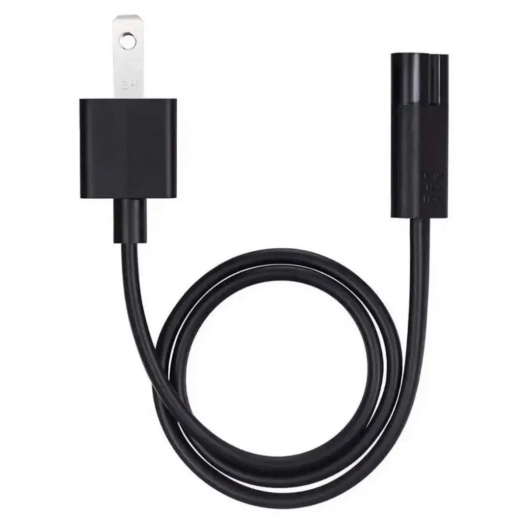 65W Surface Pro充電器 44W 36W 24W電源ACアダプター スマホ/家電/カメラのPC/タブレット(PC周辺機器)の商品写真