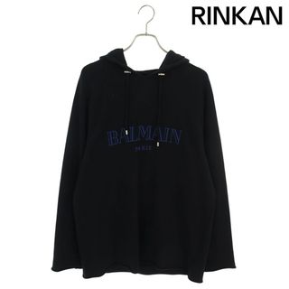 BALMAIN(パーカー)のフリマアイテム一覧 BALMAIN(パーカー)のフリマアイテム一覧