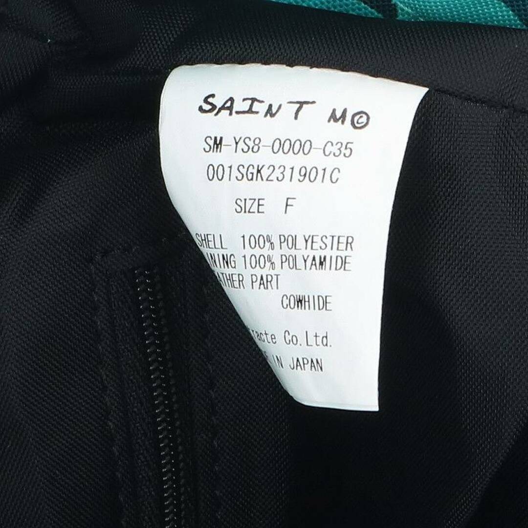 セントマイケル SAINT MICHAEL ×アベイシングエイプ A BATHING セントマイケル SAINT MICHAEL ×アベイシングエイプ A BATHING