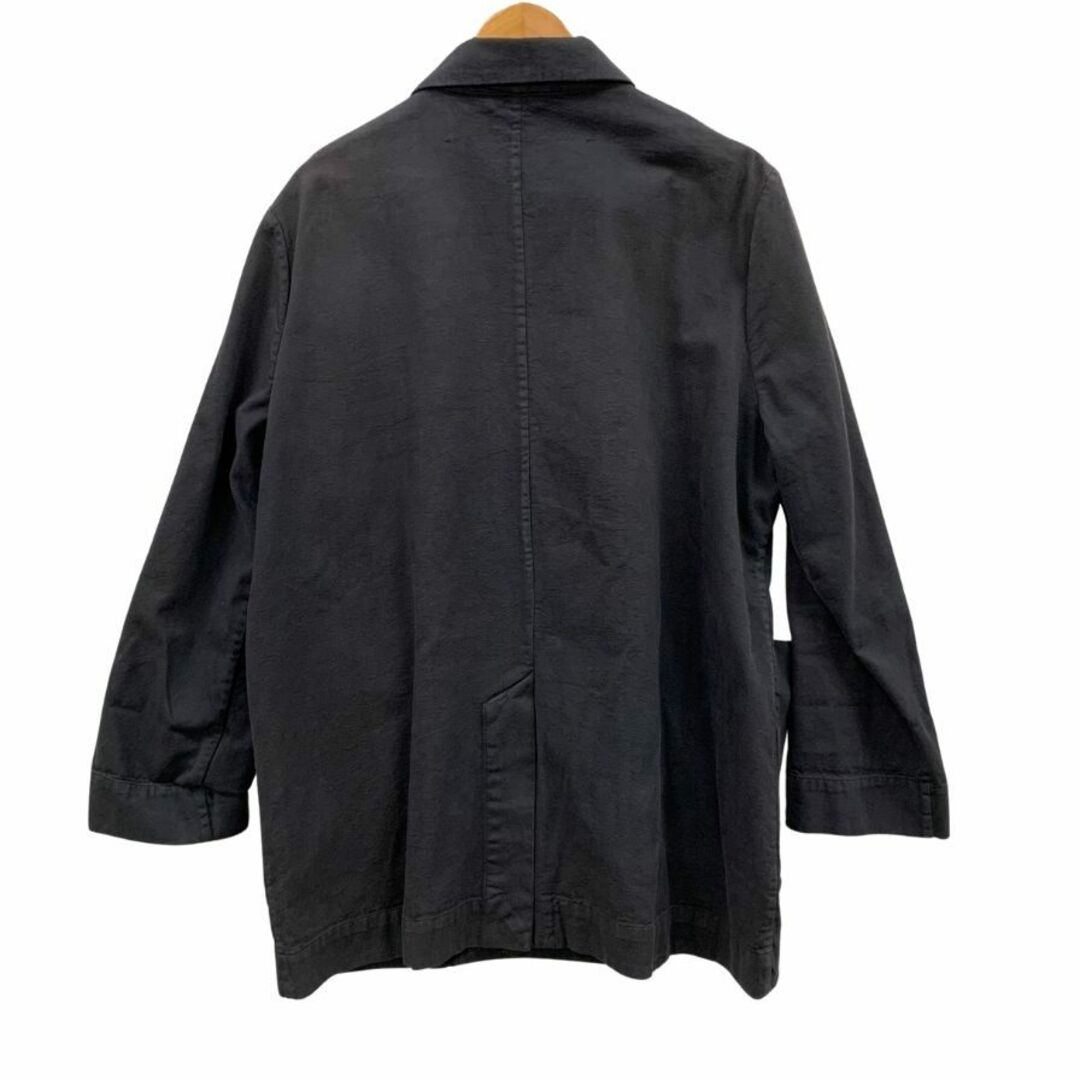 Toogood - トゥーグッド フォトグラファージャケット コットン Toogood - トゥーグッド フォトグラファージャケット コットン