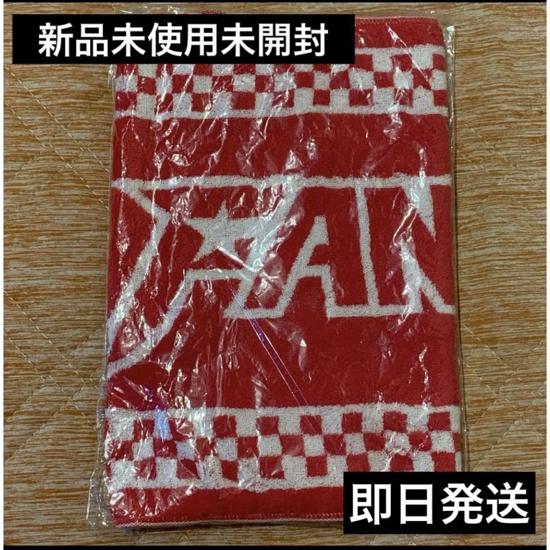 数量限定!在庫処分セール 売り切れ御免 ☆会場限定☆ 「夢者 数量限定!在庫処分セール 売り切れ御免 ☆会場限定☆ 「夢者