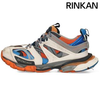 BALENCIAGA(スニーカー ・ オレンジ/橙色系)のフリマアイテム一覧 BALENCIAGA(スニーカー ・ オレンジ/橙色系)のフリマアイテム一覧