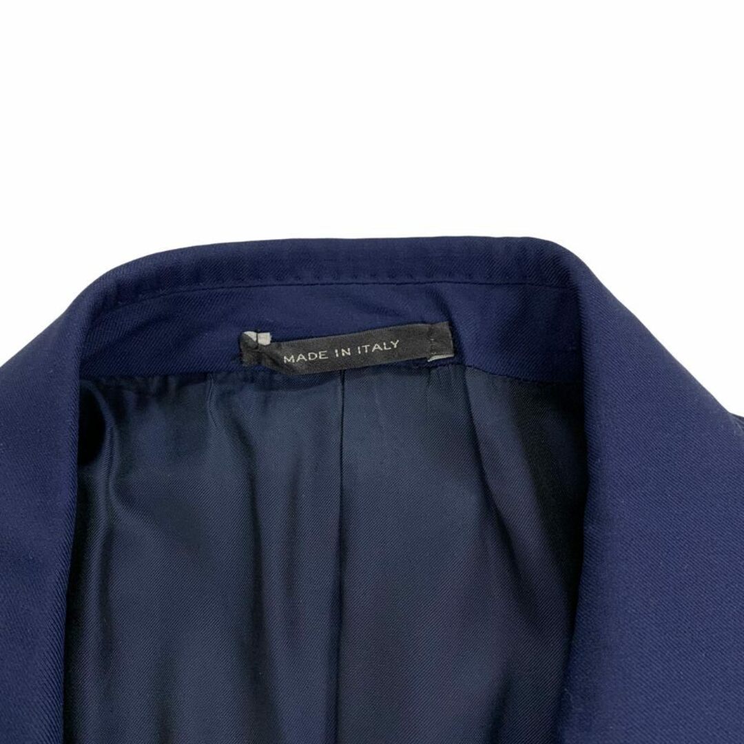 Ralph Lauren - ラルフローレン パープルレーベル ブレザー Ralph Lauren - ラルフローレン パープルレーベル ブレザー
