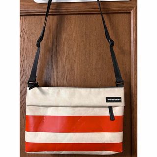 FREITAG(メッセンジャーバッグ)のフリマアイテム一覧 FREITAG(メッセンジャーバッグ)のフリマアイテム一覧