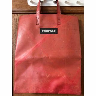 FREITAG(トートバッグ)のフリマアイテム一覧 FREITAG(トートバッグ)のフリマアイテム一覧