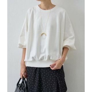 BEARDSLEY(トレーナー/スウェット)のフリマアイテム一覧 BEARDSLEY(トレーナー/スウェット)のフリマアイテム一覧