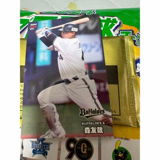 オリックス・バファローズ(ブラック/黒色系)のフリマアイテム一覧 オリックス・バファローズ(ブラック/黒色系)のフリマアイテム一覧