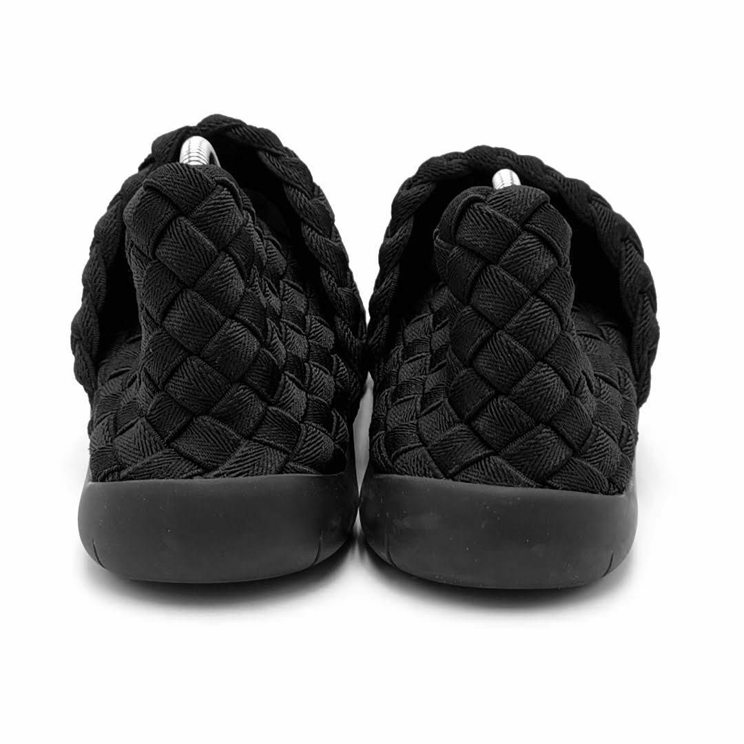 BOTTEGA VENETA - 美品 ボッテガヴェネタ 靴 スリッポン BOTTEGA VENETA - 美品 ボッテガヴェネタ 靴 スリッポン