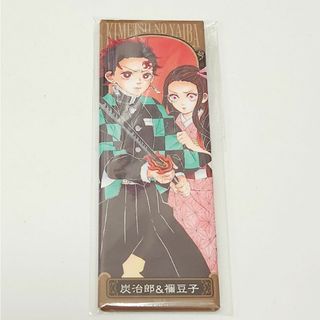 アイドリッシュセブン キャラバッジコレクション ゲレンデ 六弥 アイドリッシュセブン キャラバッジコレクション ゲレンデ 六弥