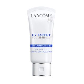 ランコム(LANCOME)のランコム UV エクスペール BB SPF50 PA+++ スタンダードBB(BBクリーム)