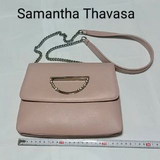 Samantha Thavasa(バッグ)のフリマアイテム一覧 Samantha Thavasa(バッグ)のフリマアイテム一覧