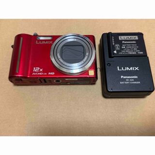 ブラックDMC-FP7D-K LUMIXディズニー きやす ブラックDMC-FP7D-K LUMIXディズニー きやす