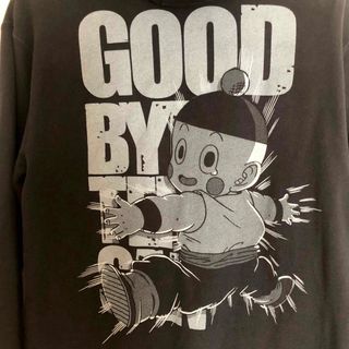 ドラゴンボール(パーカー)のフリマアイテム一覧 ドラゴンボール(パーカー)のフリマアイテム一覧