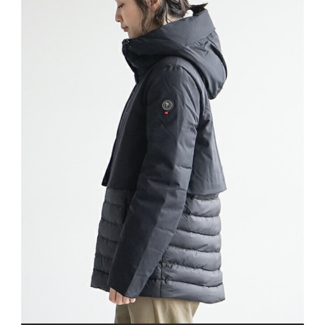 CAPE HORN - 【えり様専用・極美品】ケープホーン カサブランカ CAPE HORN - 【えり様専用・極美品】ケープホーン カサブランカ