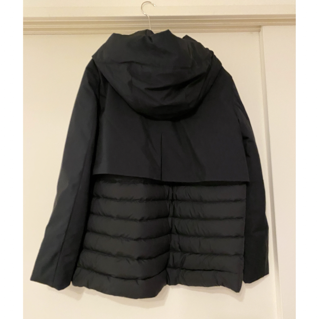 CAPE HORN - 【えり様専用・極美品】ケープホーン カサブランカ CAPE HORN - 【えり様専用・極美品】ケープホーン カサブランカ