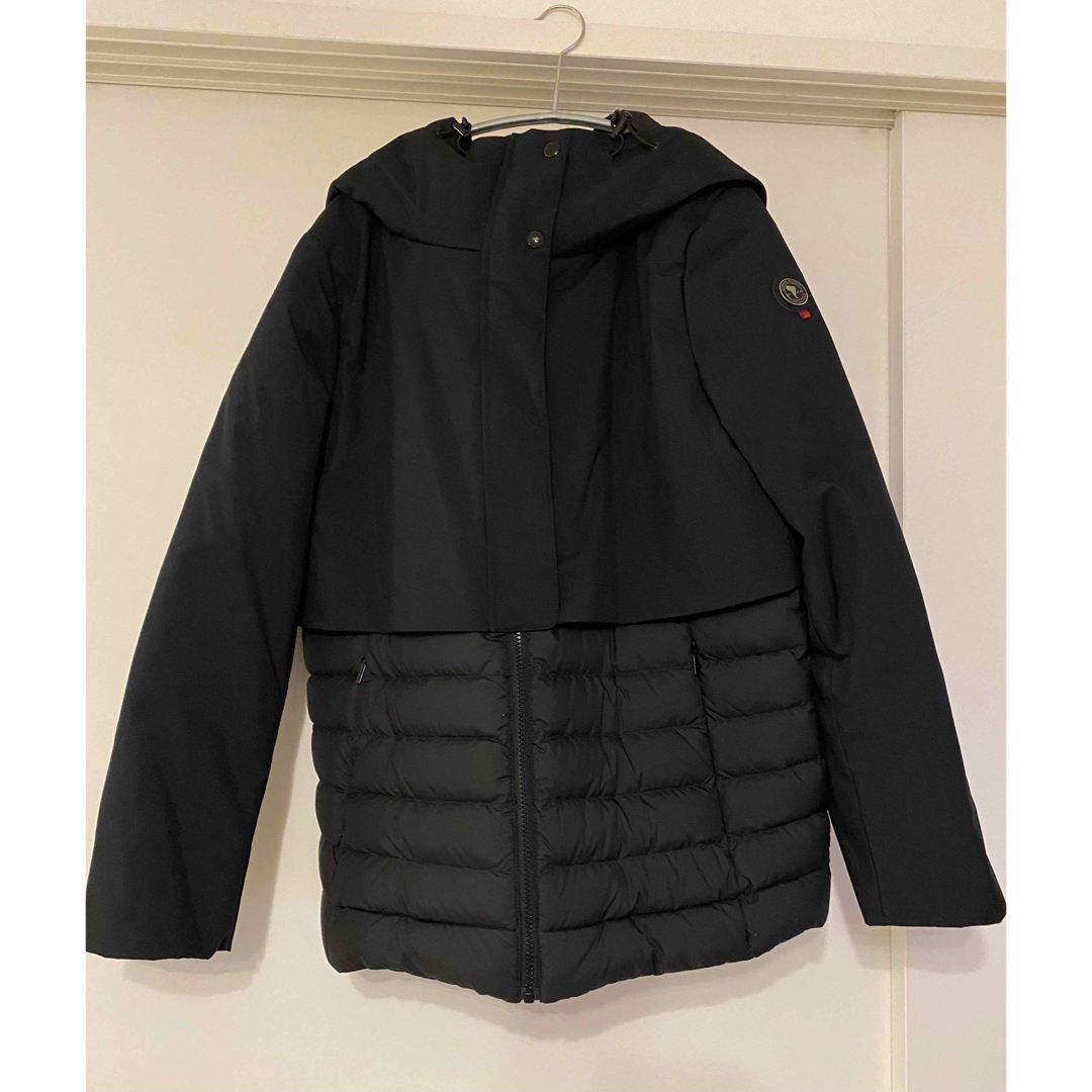 CAPE HORN - 【えり様専用・極美品】ケープホーン カサブランカ CAPE HORN - 【えり様専用・極美品】ケープホーン カサブランカ