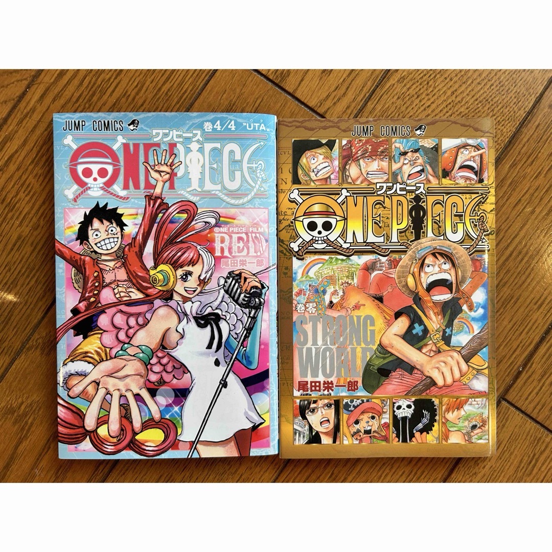 ONE PIECE 109 (ジャンプコミックス) | 尾田 栄一郎 |本 | 通販 ONE PIECE 109 (ジャンプコミックス) | 尾田 栄一郎 |本 | 通販