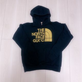 GUCCI(パーカー ・ イエロー/黄色系)のフリマアイテム一覧 GUCCI(パーカー ・ イエロー/黄色系)のフリマアイテム一覧