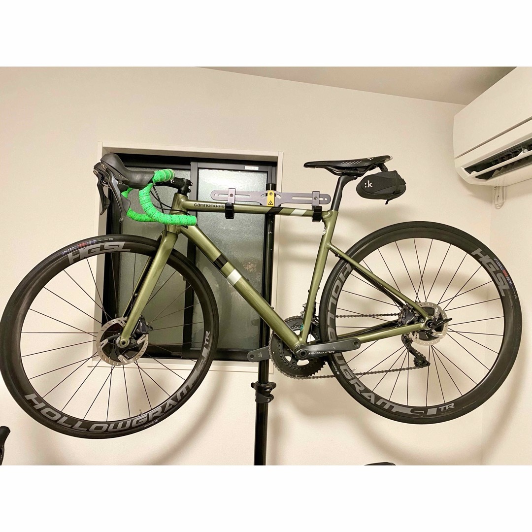 Cannondale - CAAD13 油圧ブレーキ R8000アルテグラ カーボン Cannondale - CAAD13 油圧ブレーキ R8000アルテグラ カーボン