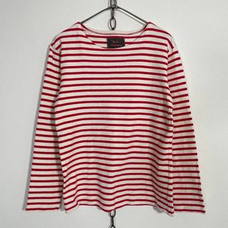 Ron Herman(Tシャツ/カットソー(七分/長袖))のフリマアイテム一覧 Ron Herman(Tシャツ/カットソー(七分/長袖))のフリマアイテム一覧