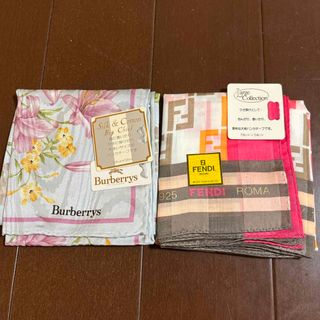 BURBERRY(ストール/パシュミナ)のフリマアイテム一覧 BURBERRY(ストール/パシュミナ)のフリマアイテム一覧
