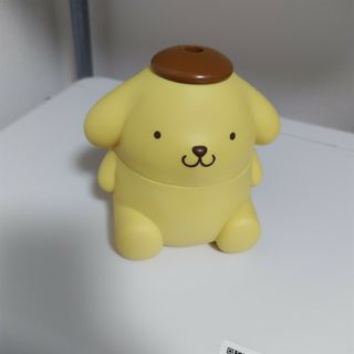 サンリオ - マイメロディ 加湿器 未使用品の通販 by moyuri's サンリオ - マイメロディ 加湿器 未使用品の通販 by moyuri's