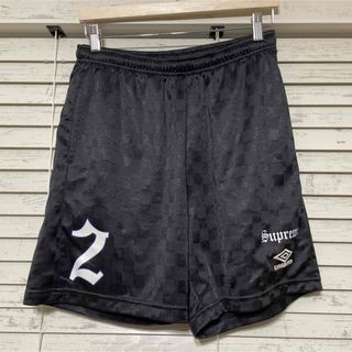 Supreme(ショートパンツ)のフリマアイテム一覧 Supreme(ショートパンツ)のフリマアイテム一覧