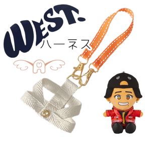 ジャニーズWESTのフリマアイテム一覧 ジャニーズWESTのフリマアイテム一覧